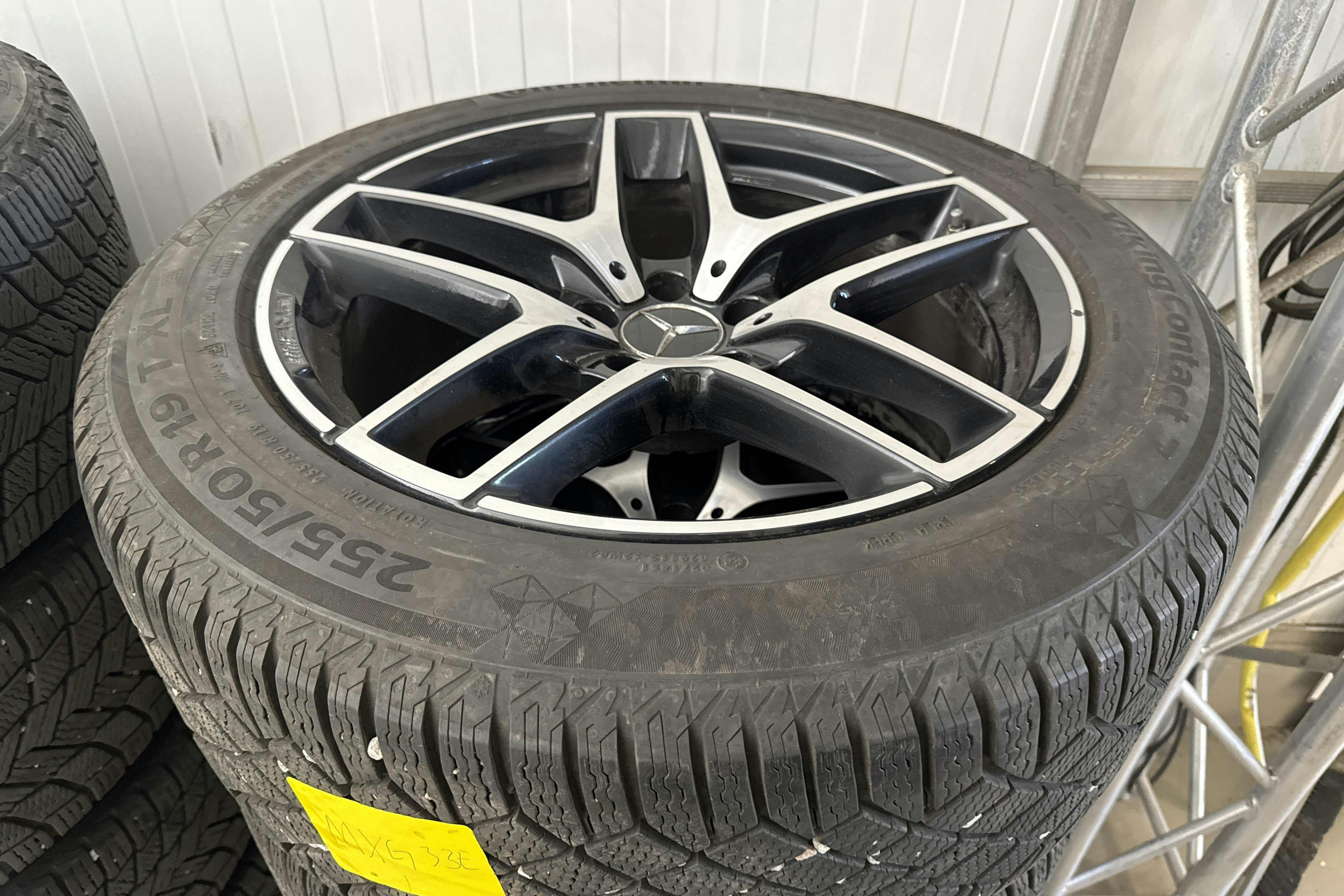 Vehicle Image 18