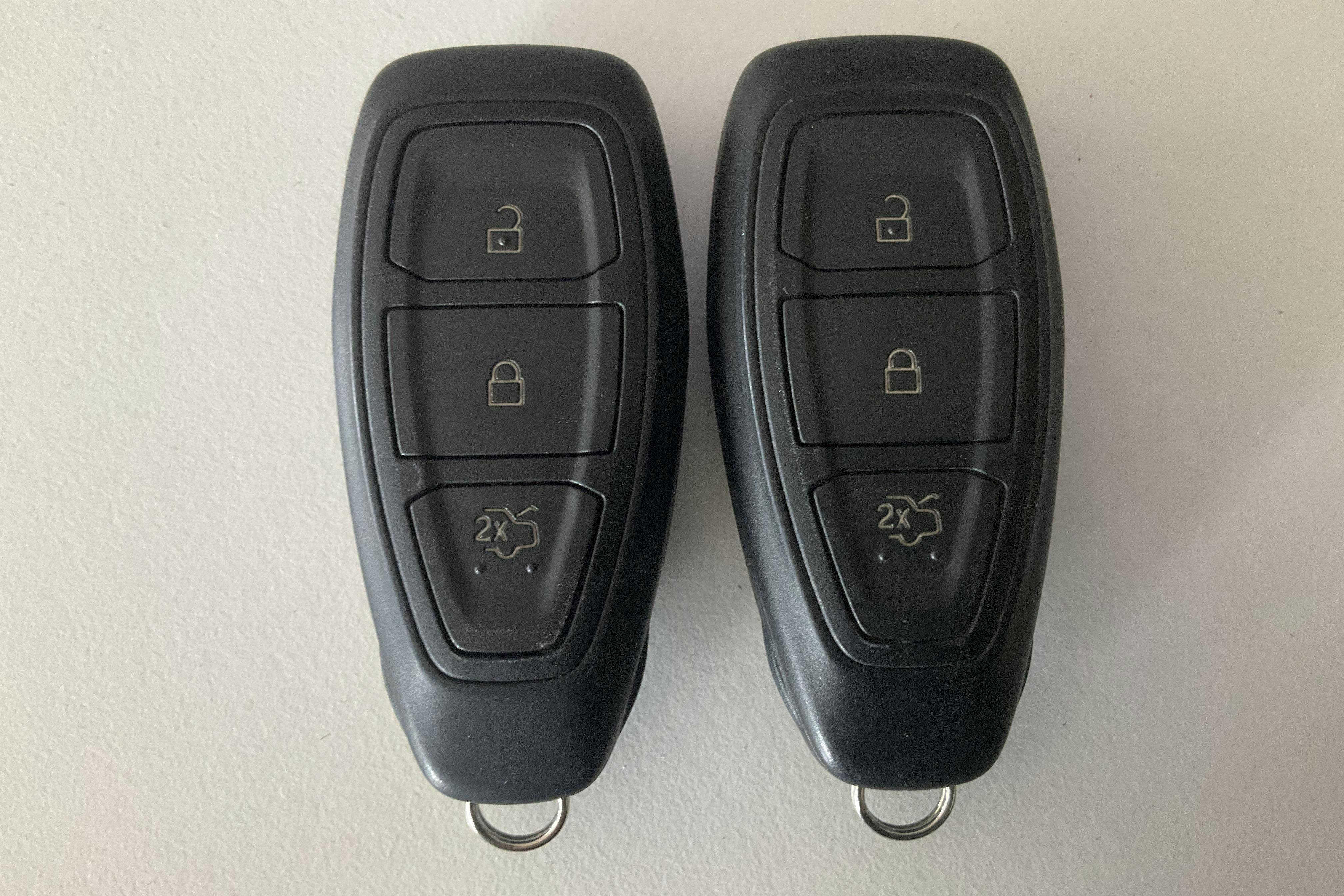 Vehicle Image 21