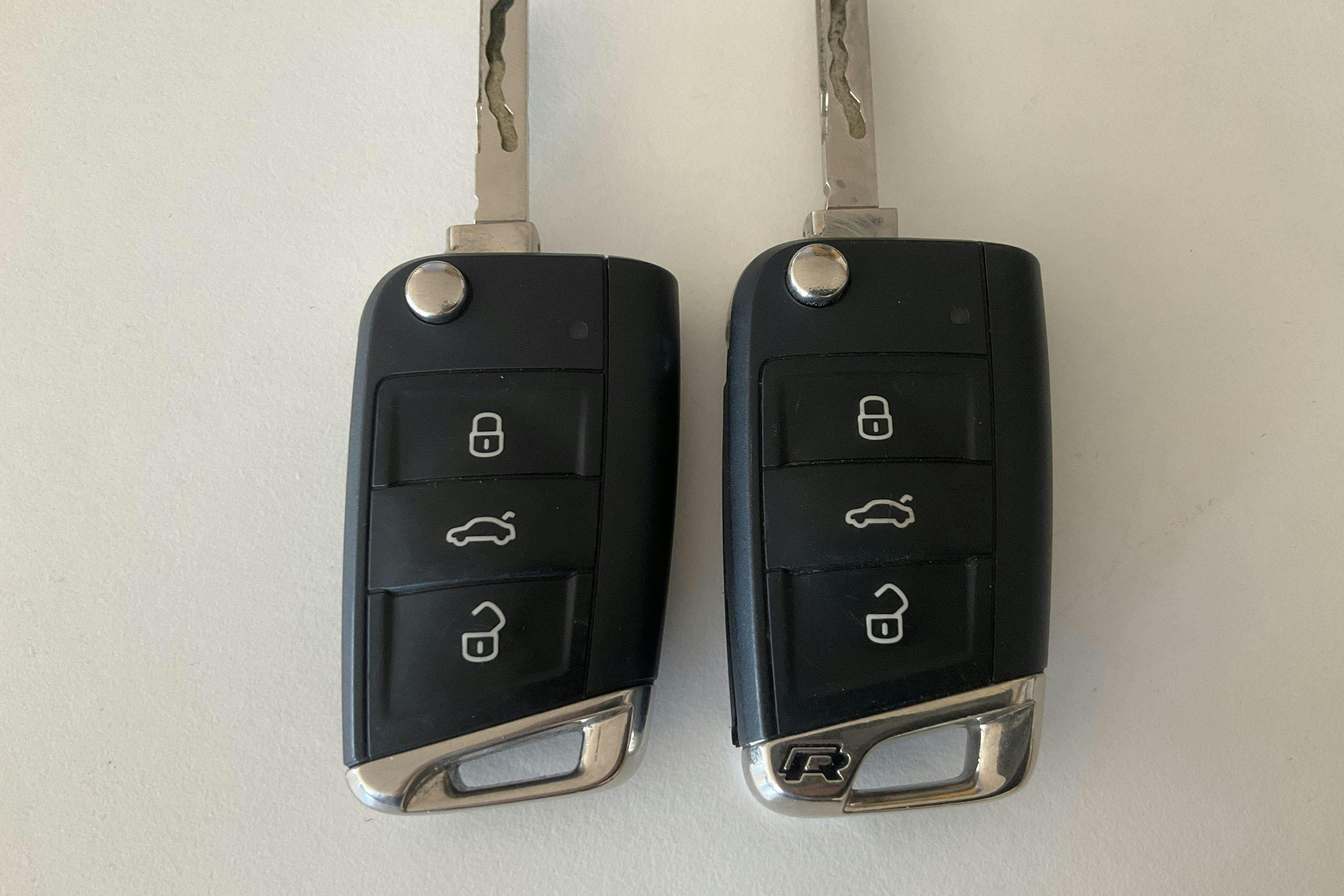 Vehicle Image 22