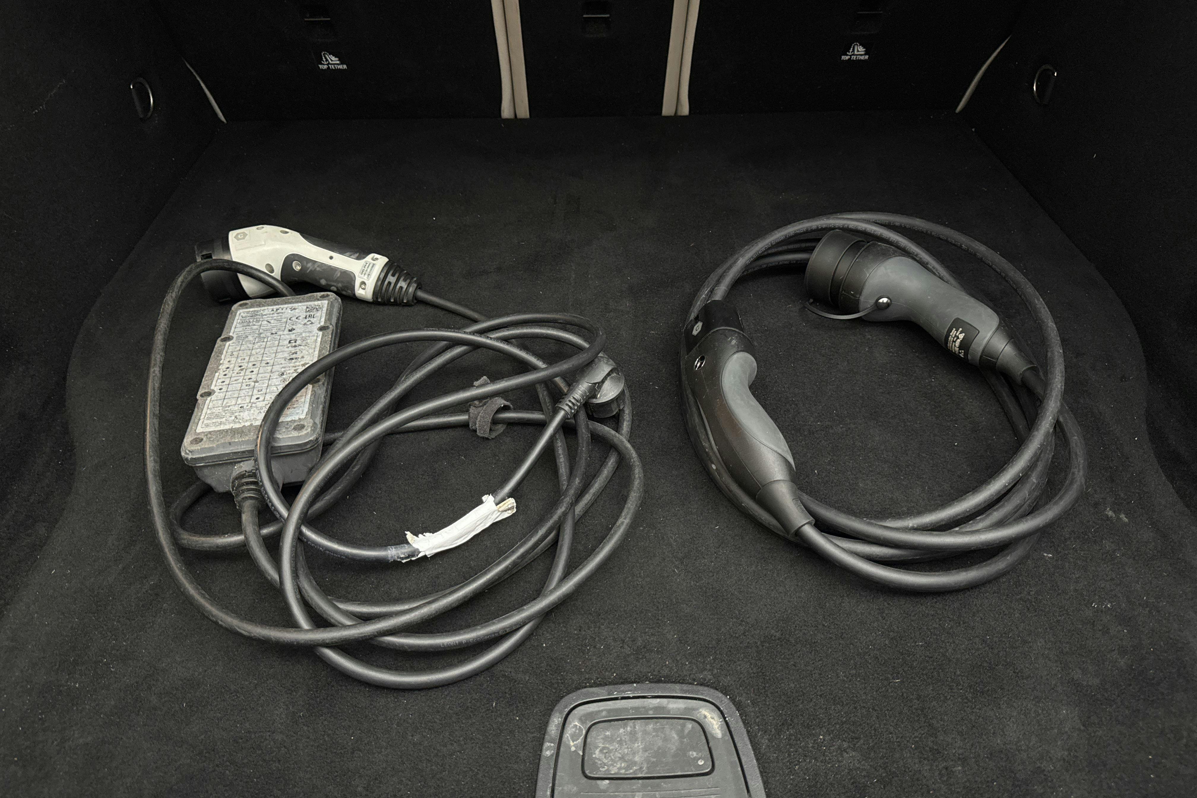 Vehicle Image 21