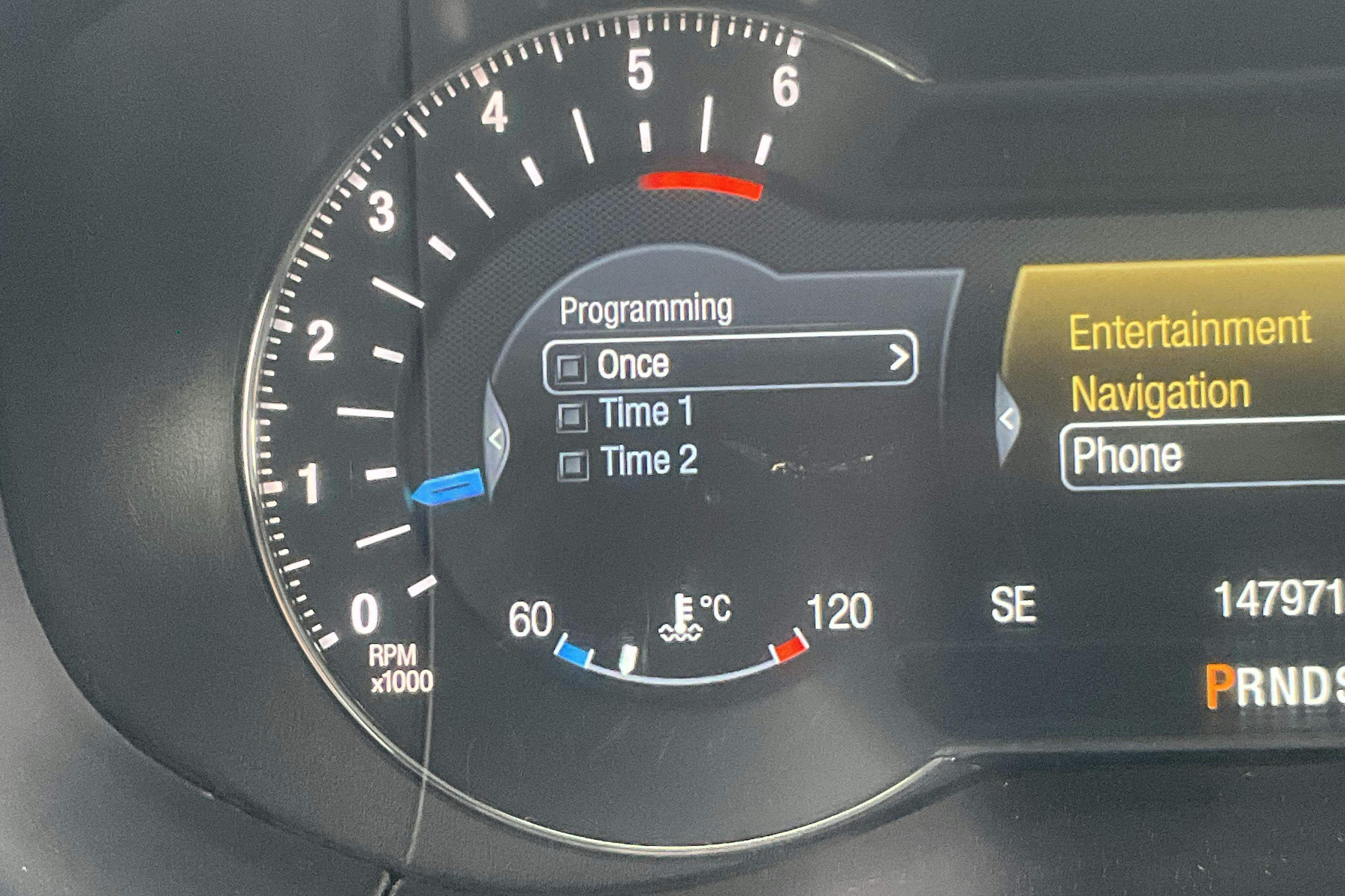 Vehicle Image 21