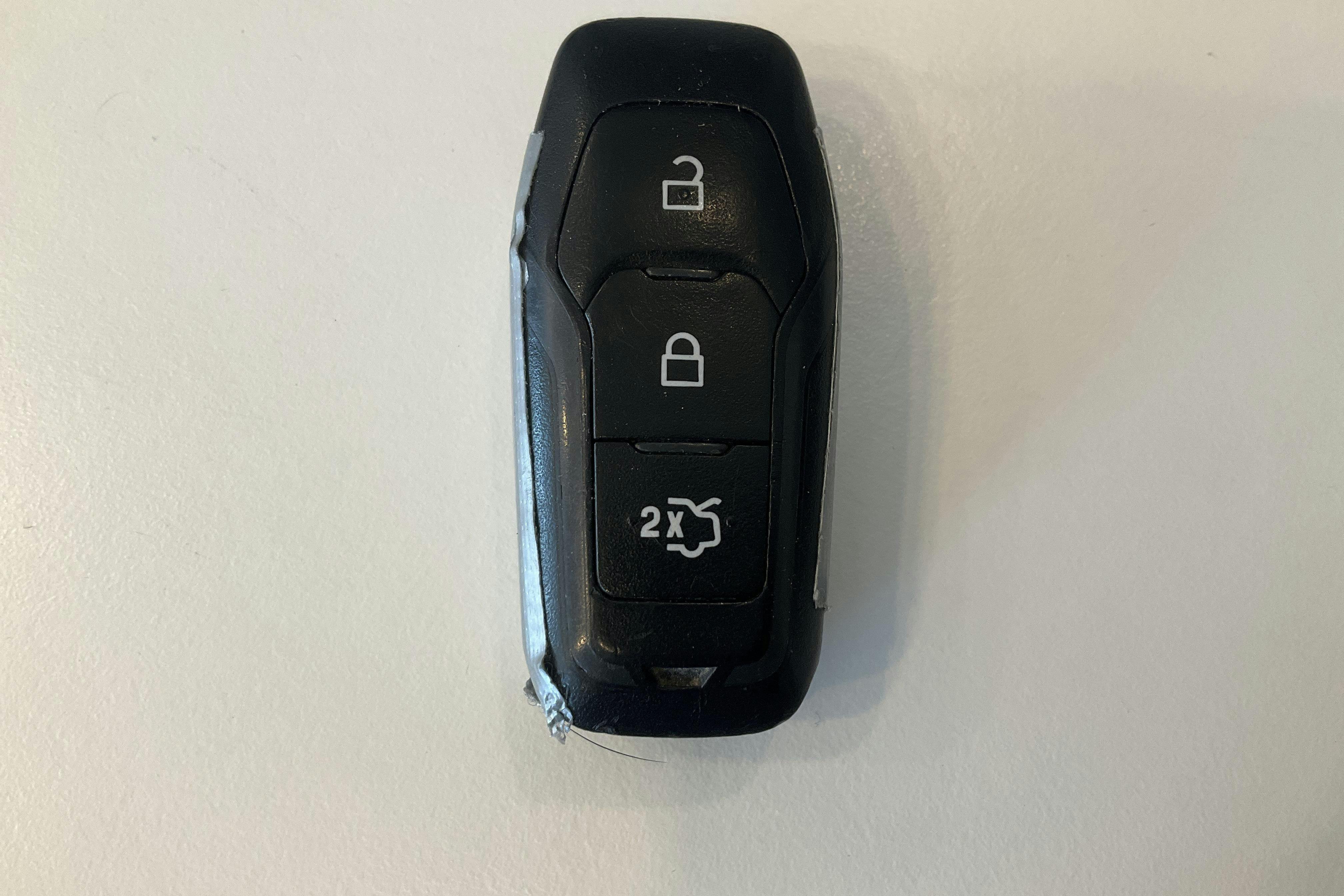 Vehicle Image 23