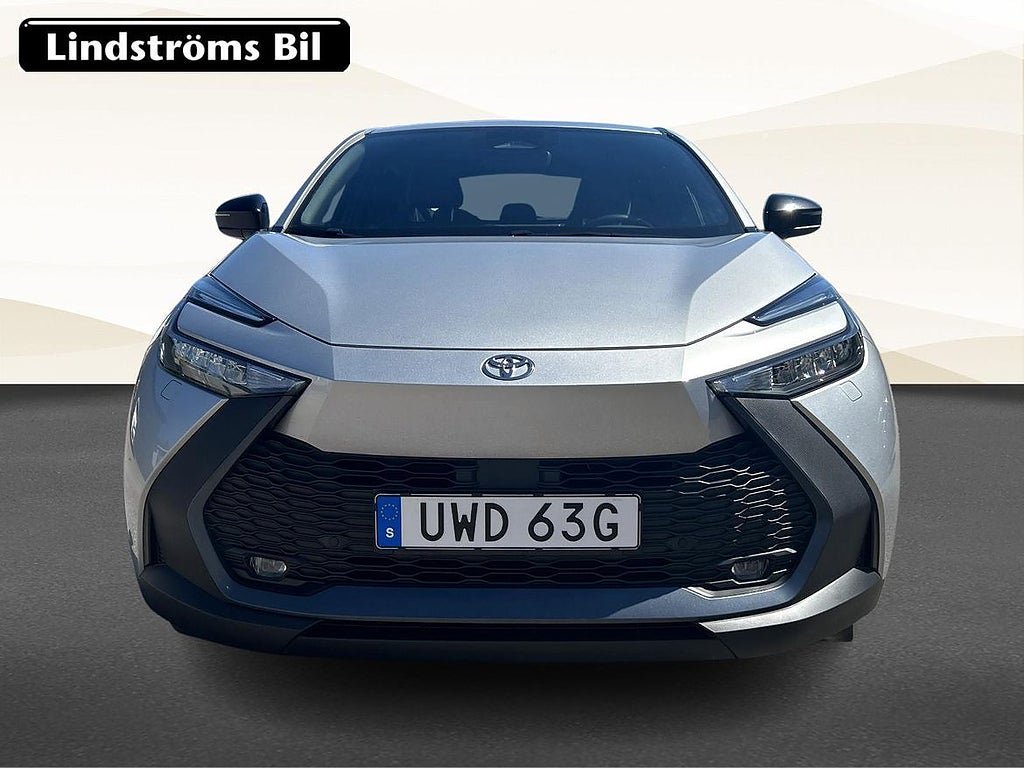 Vehicle Image 9