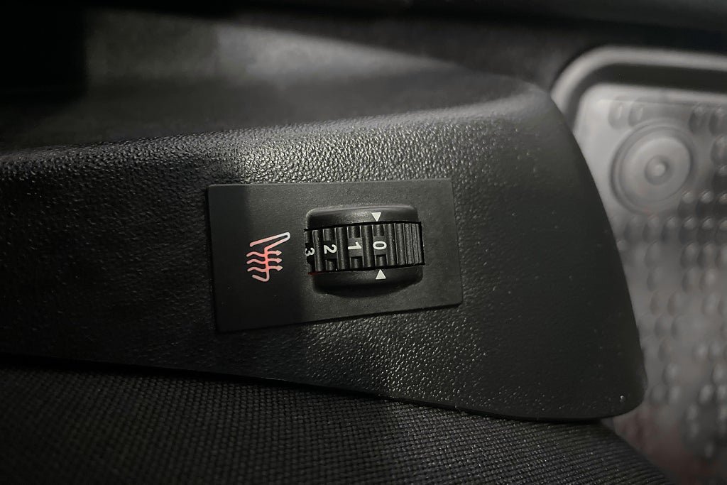 Vehicle Image 21
