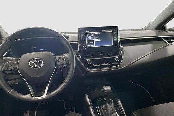 Vehicle Image 9