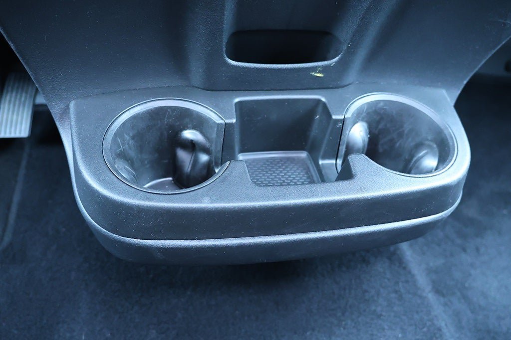 Vehicle Image 22