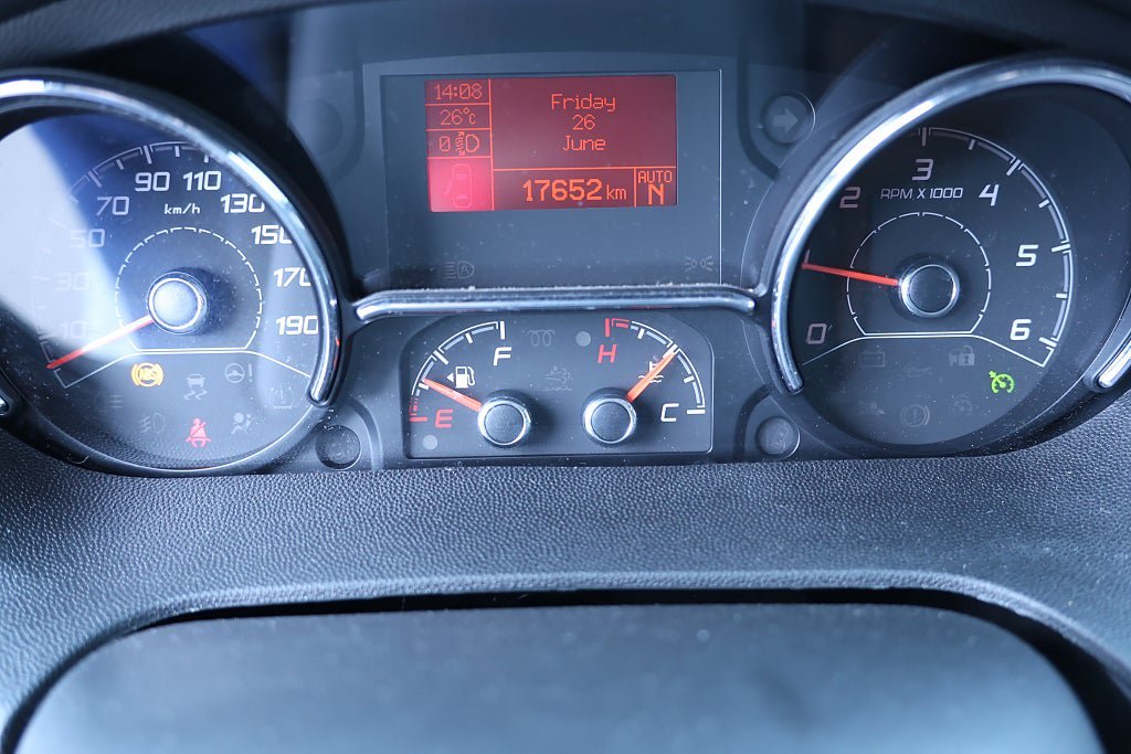 Vehicle Image 28