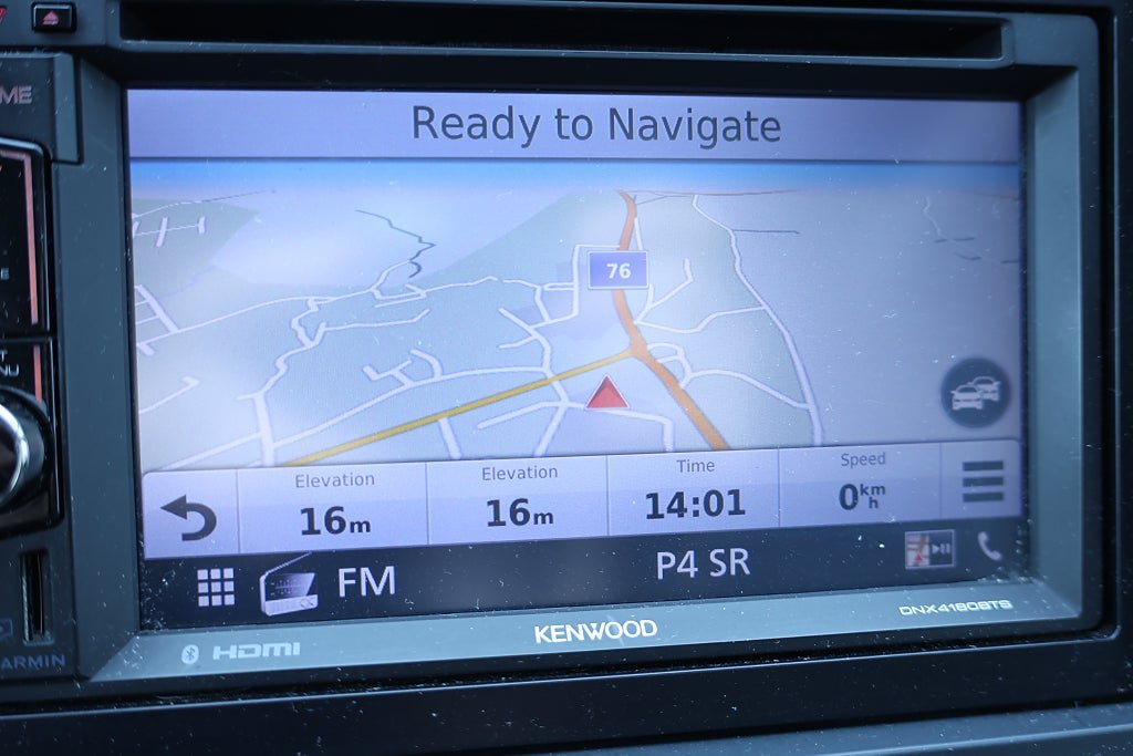 Vehicle Image 31