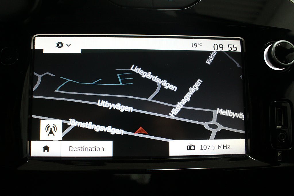 Vehicle Image 15