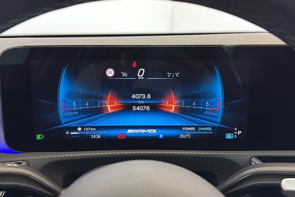 Vehicle Image 13