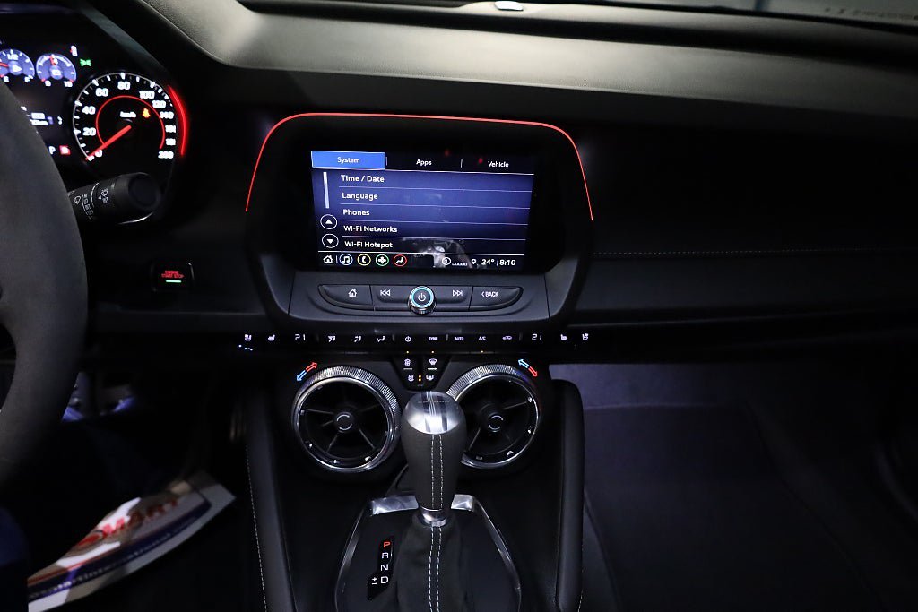Vehicle Image 14