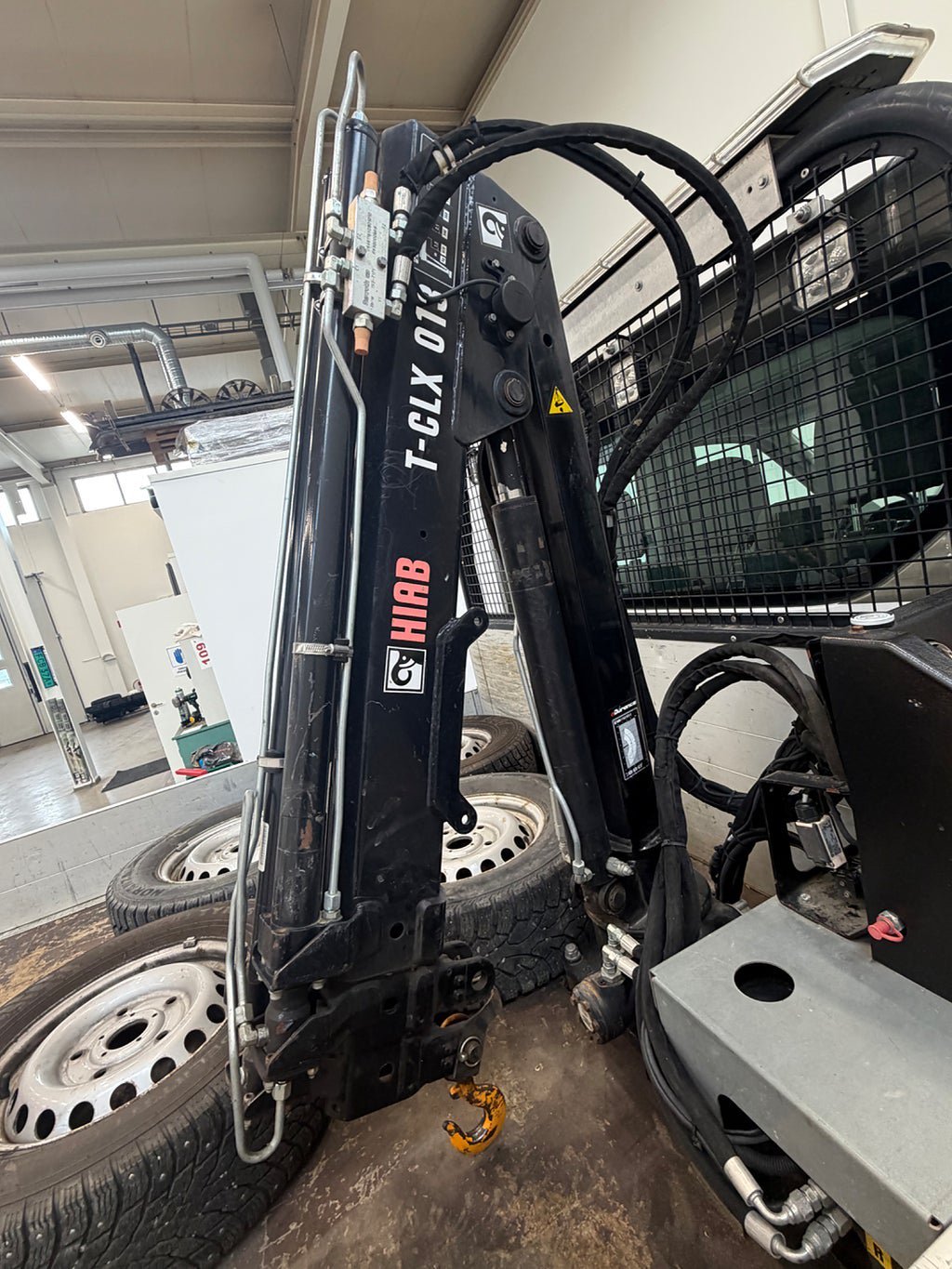 Vehicle Image 7