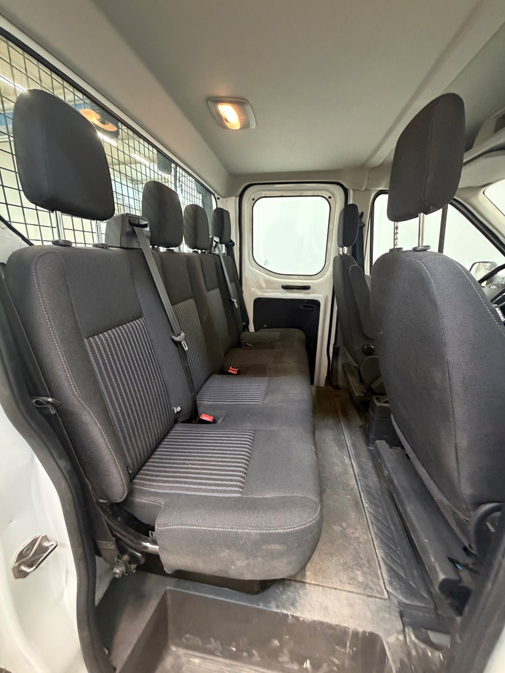Vehicle Image 15