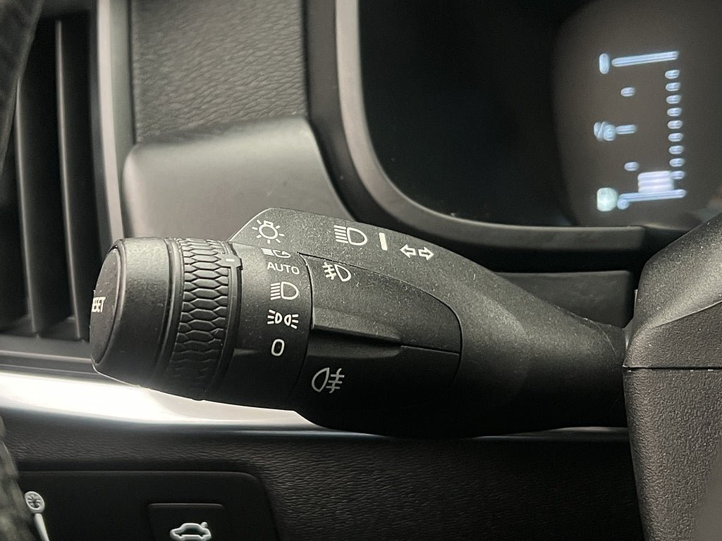 Vehicle Image 29