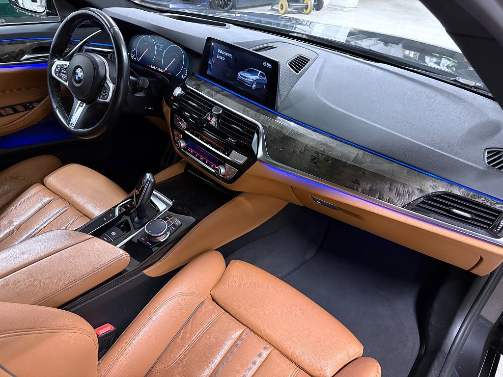 Vehicle Image 31