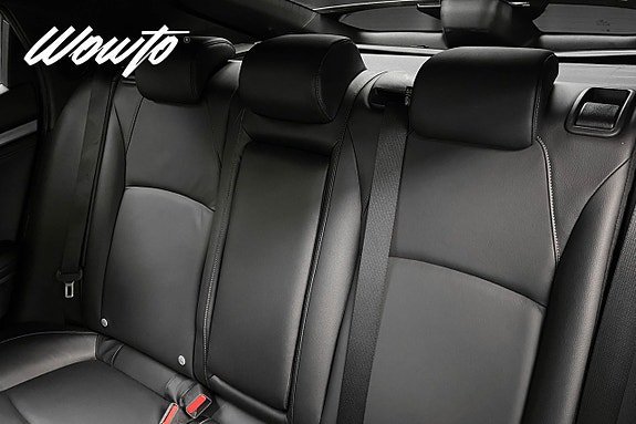 Vehicle Image 11