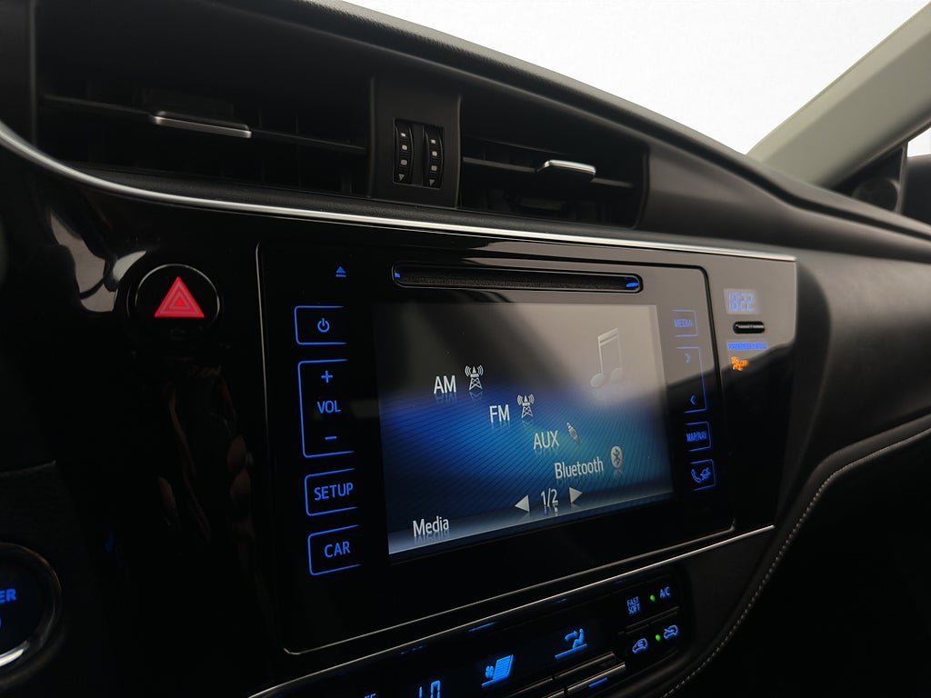 Vehicle Image 20