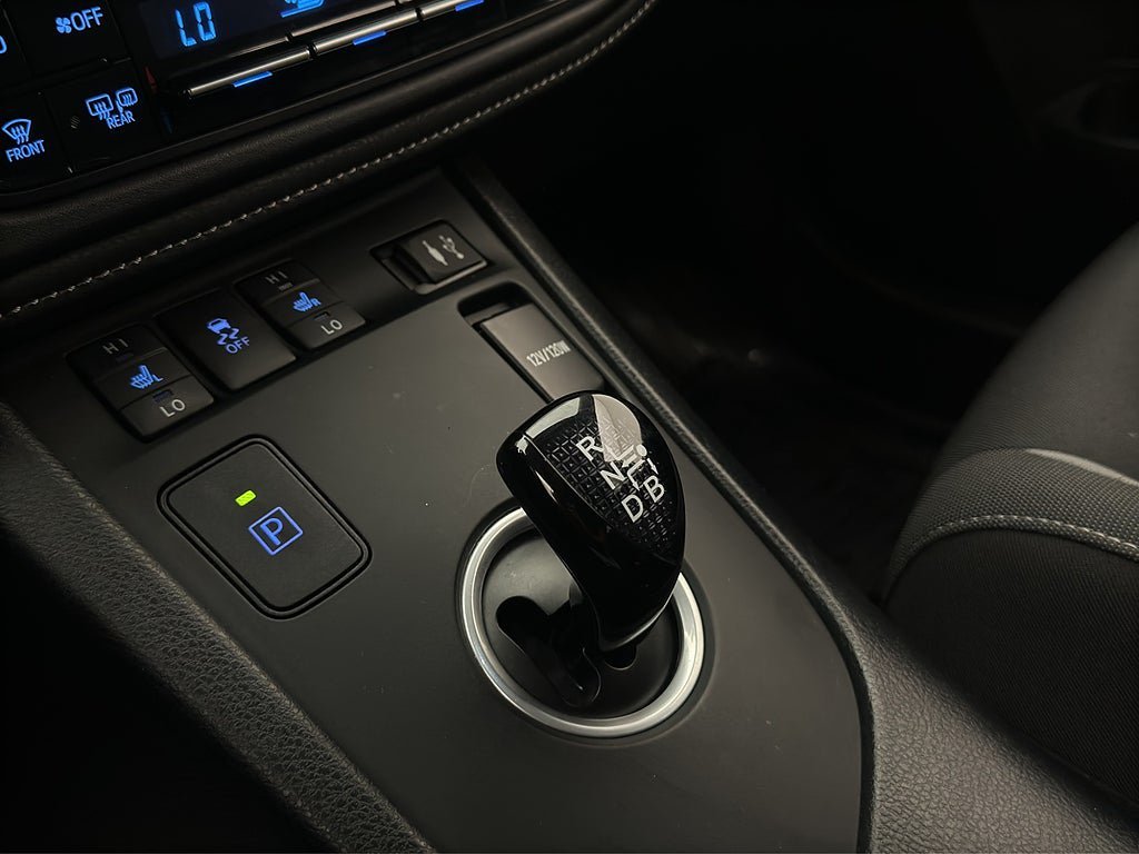 Vehicle Image 22