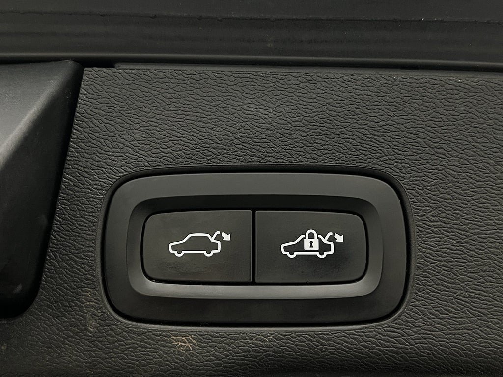 Vehicle Image 29