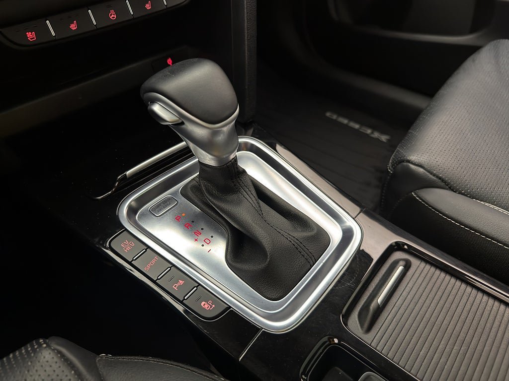 Vehicle Image 26