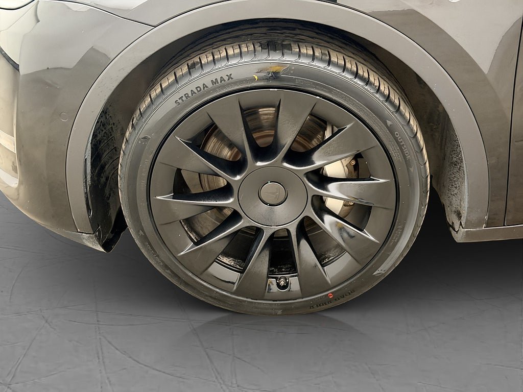 Vehicle Image 33