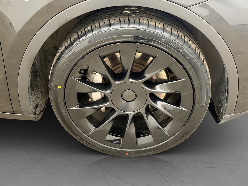 Vehicle Image 36