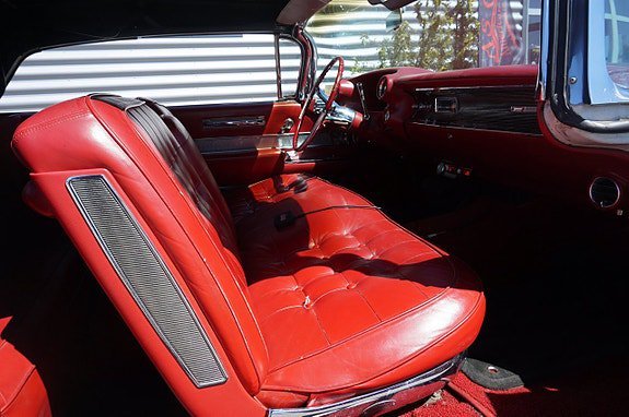 Vehicle Image 20