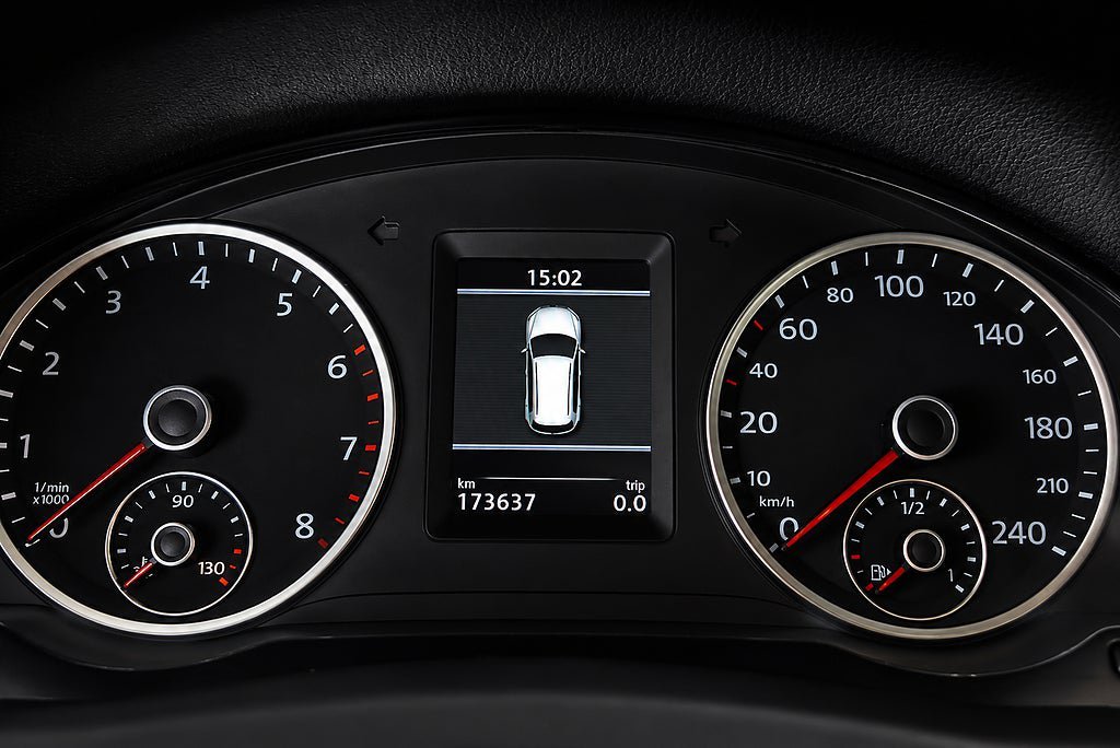 Vehicle Image 12