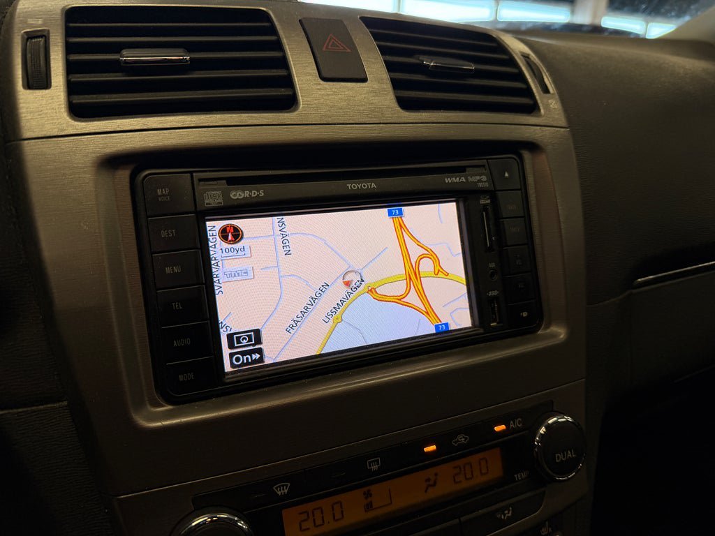 Vehicle Image 9