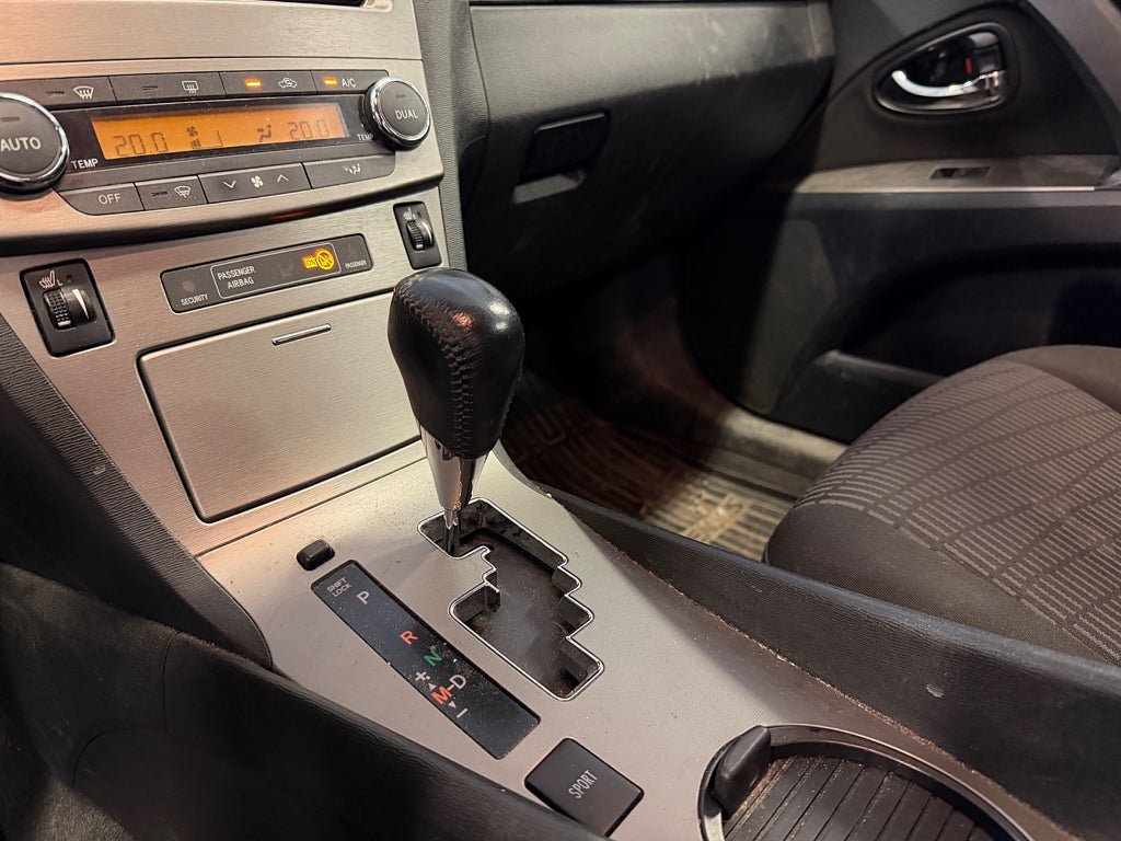 Vehicle Image 11