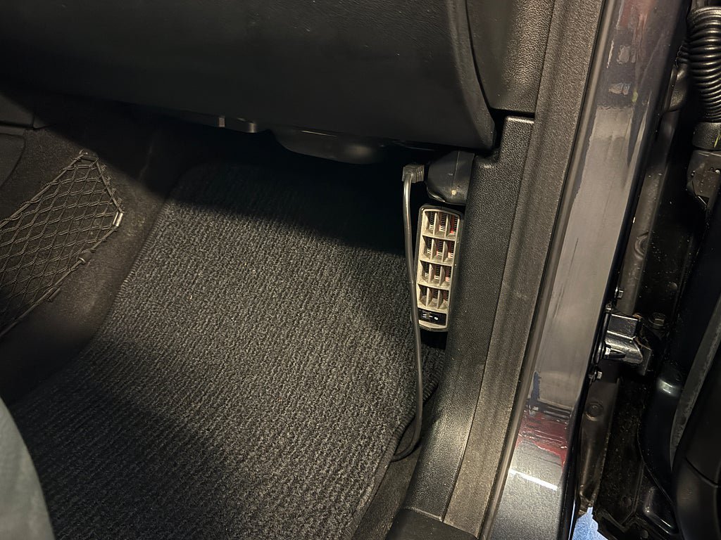 Vehicle Image 24