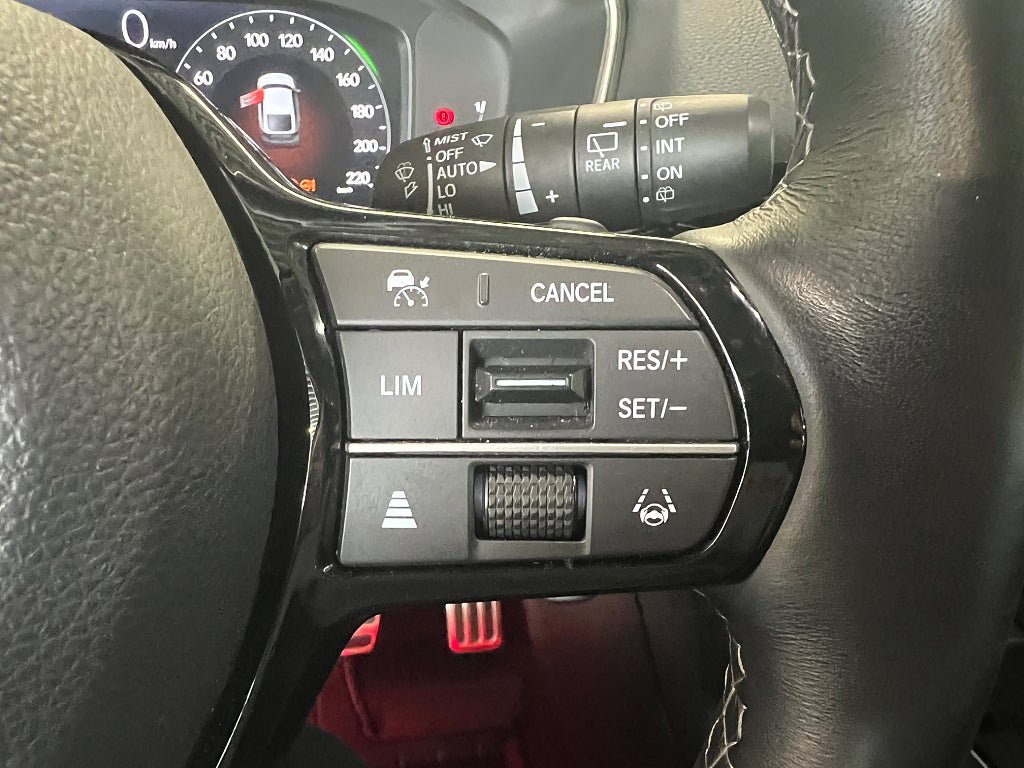 Vehicle Image 13