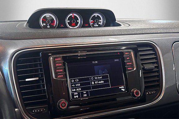 Vehicle Image 20