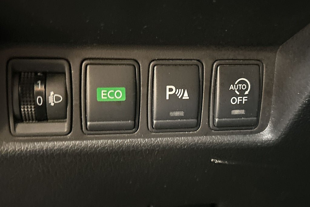 Vehicle Image 26