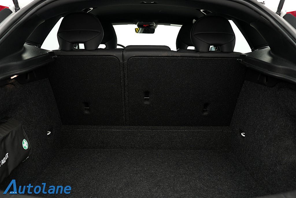 Vehicle Image 23