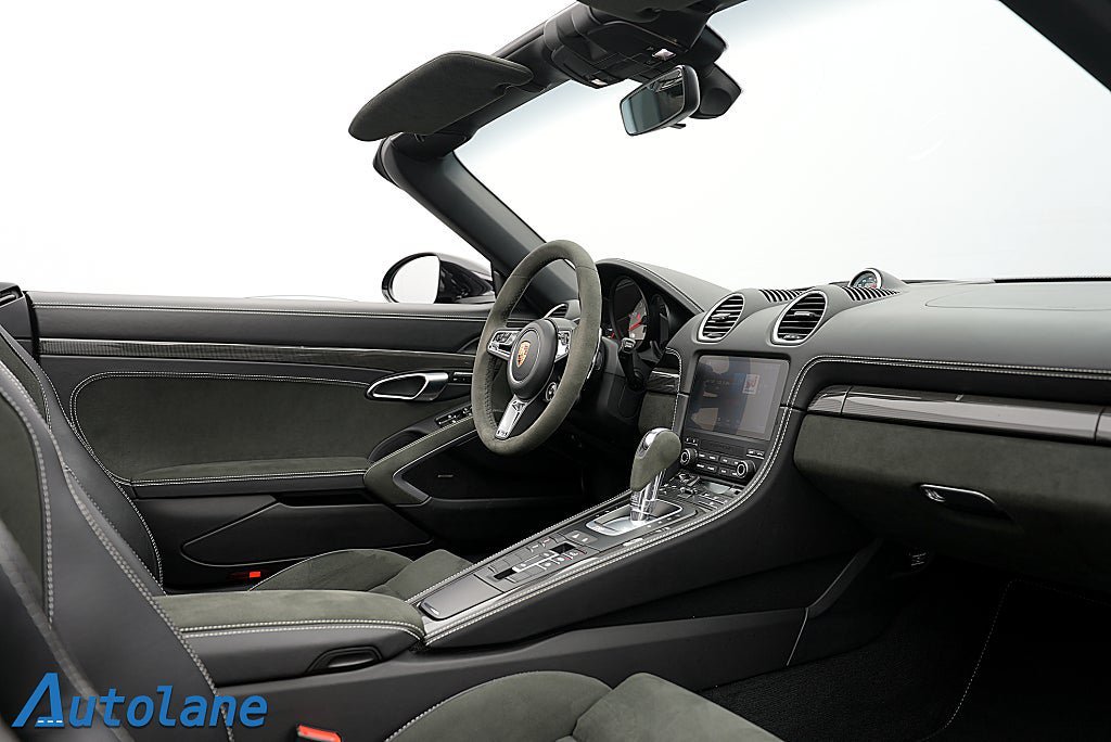 Vehicle Image 22