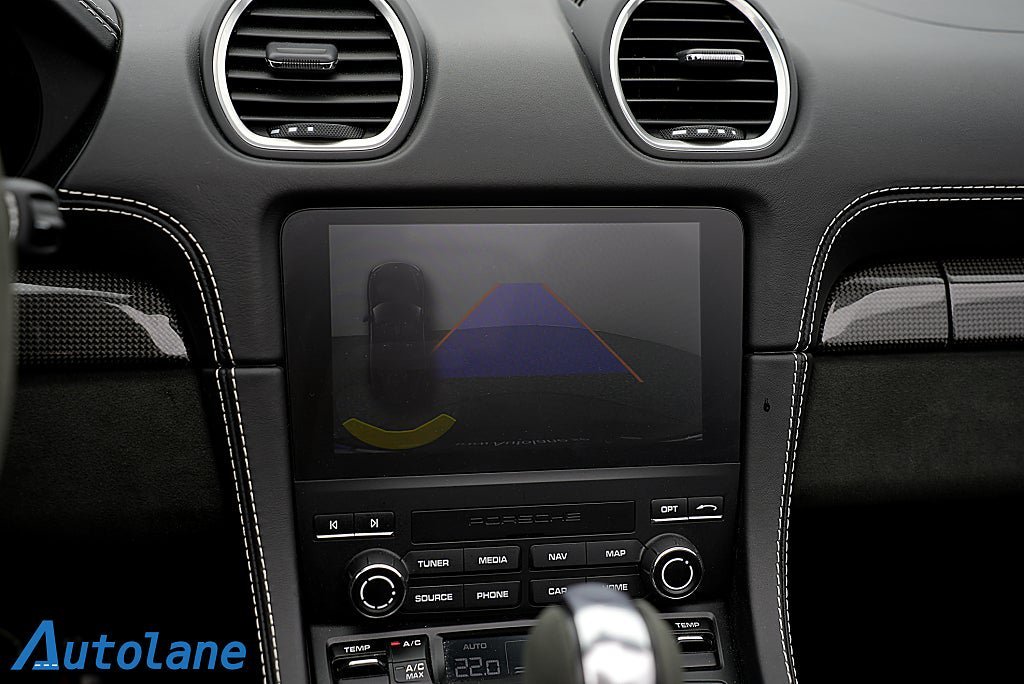 Vehicle Image 36