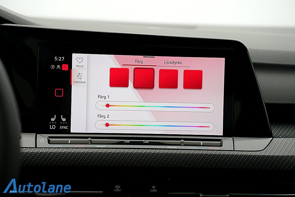 Vehicle Image 30
