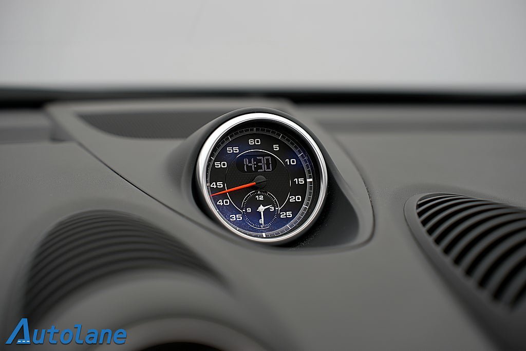 Vehicle Image 39