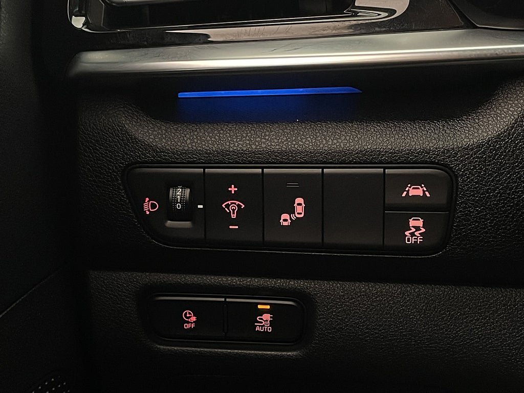Vehicle Image 27