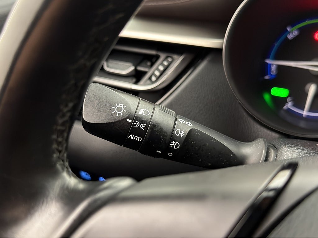Vehicle Image 19