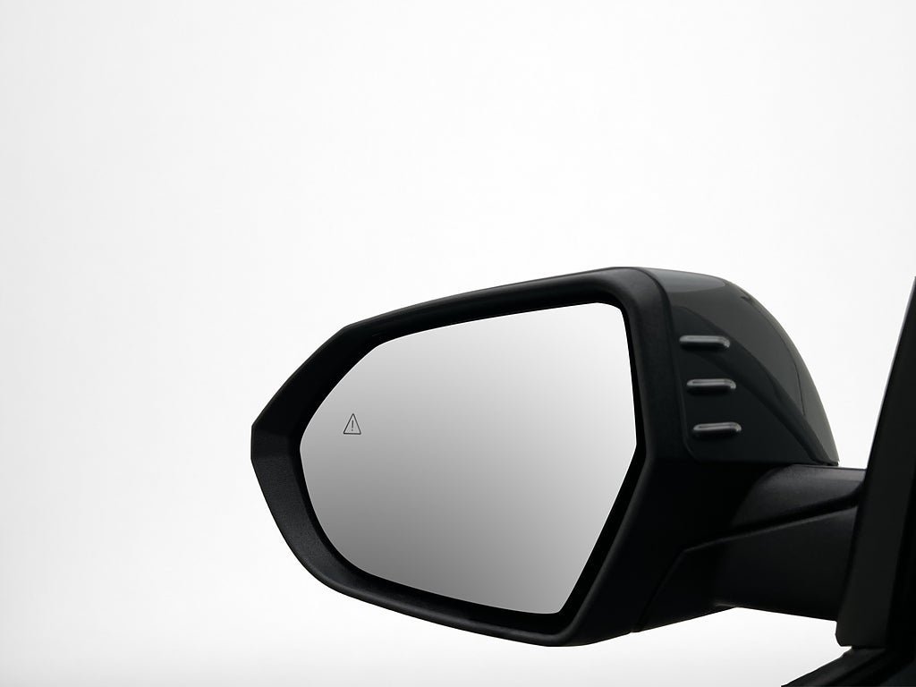 Vehicle Image 23