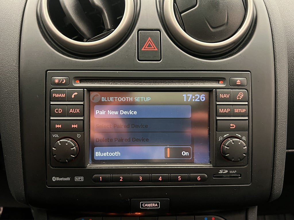 Vehicle Image 23