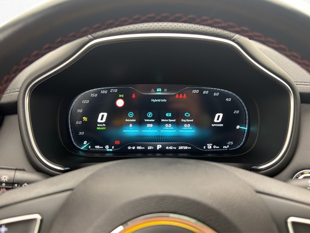 Vehicle Image 22