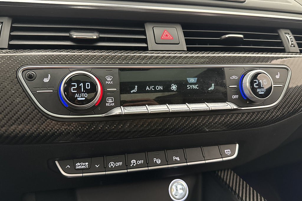 Vehicle Image 27