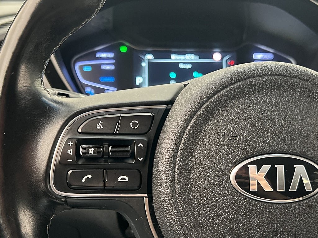 Vehicle Image 27