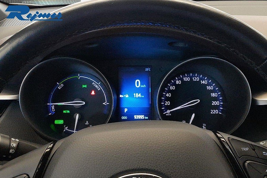 Vehicle Image 10