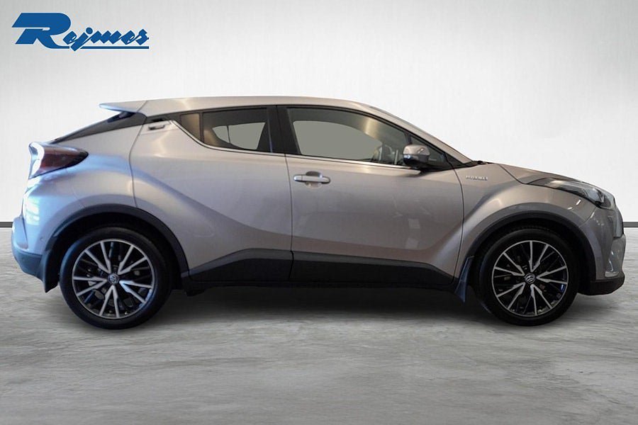 Vehicle Image 12