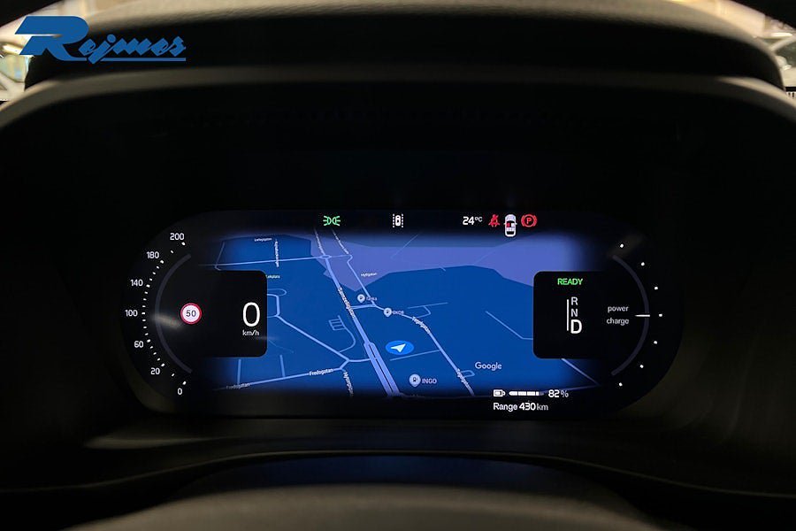 Vehicle Image 13