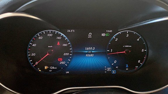 Vehicle Image 17